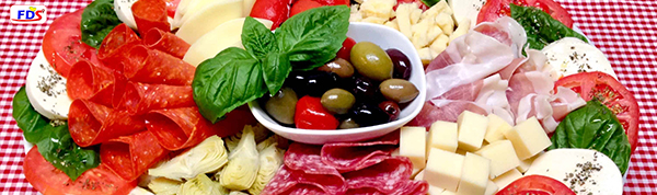 FDS_Kategorie_Antipasto_01.jpg