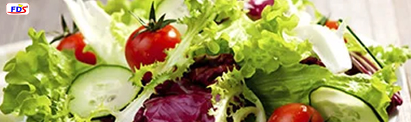 FDS_Kategorie_Salat.jpg